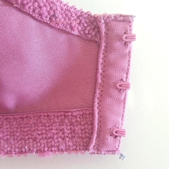 BALI bras - Picture 11 of 11